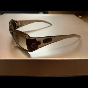 Spy Optic Abbey Sunglasses